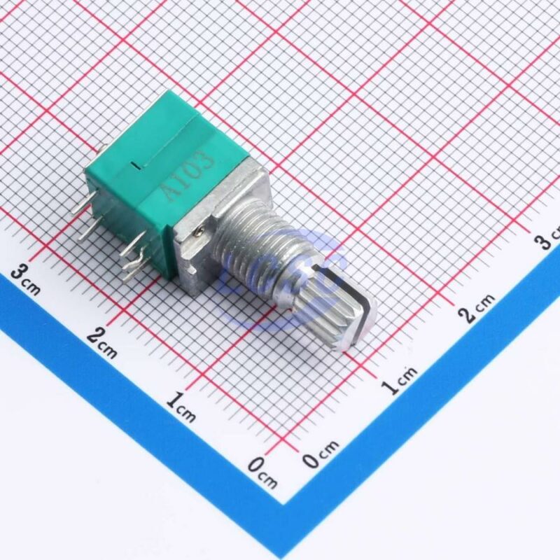 20250102 ctr r09720ns kq15a6 0 a103 0pg c42414347 front.jpg