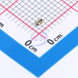 INCP IPCB03061M02SDV