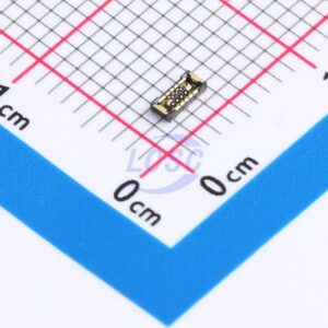 INCP IPCB03061M06SDV