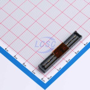 INCP IPCB06361FA0S7V