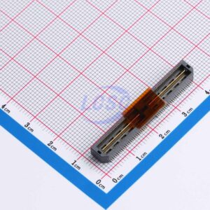 INCP IPCB06421MA0S7V