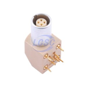 LICQ YR.EPG.0B.104.HSN