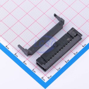 Omron Electronics XG4M-3030-T