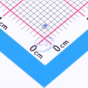 Sunltech Tech SCW1005C1N8JST