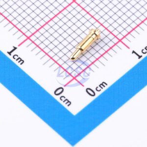 Xinyangze YZP0063-20068-01