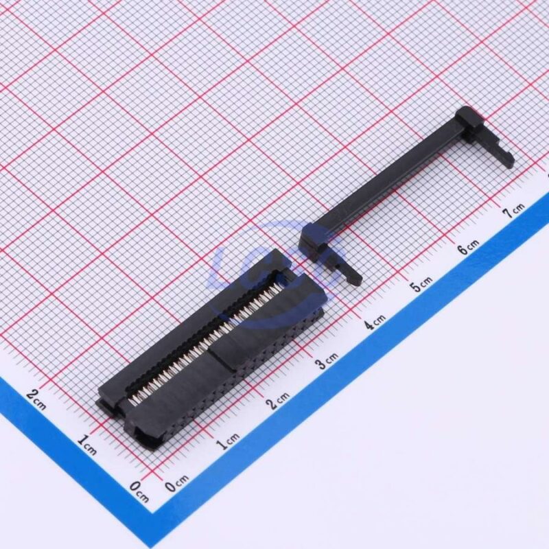 20250102 xkb connection x2001h2 2x15 ptv01 c5147847 front.jpg