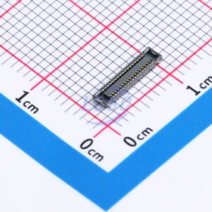 XUNPU BTB0.408-34PLBDR-M41