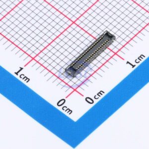 XUNPU BTB0.408-40PLBDR-G41