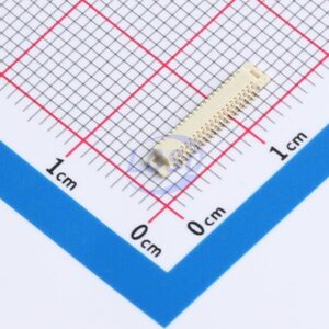 XUNPU BTB0.520-40PLBDR-G41