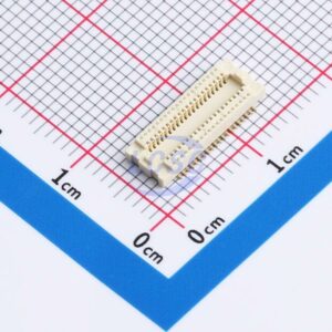 XUNPU BTB0.520-40PLBDR-M41