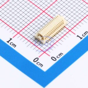 XUNPU BTB0.530-30PLBDC-G41