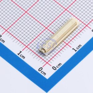 XUNPU BTB0.530-60PLBDC-G41