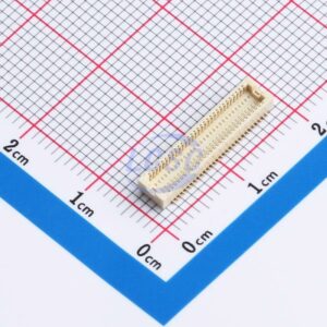 XUNPU BTB0.530-60PLBDC-M41