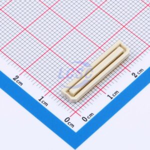 XUNPU BTB0.535-80PLBDC-M41