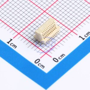 XUNPU BTB0.550-20PWBDC-G41