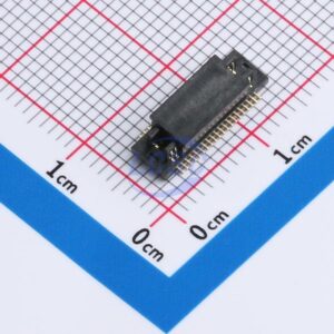 XUNPU BTB0.550-40PLBSC-G71