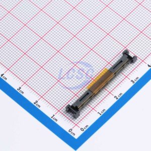 XUNPU BTB0.560-120PLBDC-G41