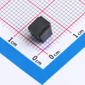 XUNPU BTB0.585-10PLBSC-M71