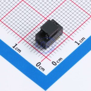 XUNPU BTB0.585-20PLBSC-G71