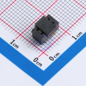 XUNPU BTB0.585-20PLBSC-M71