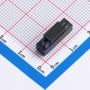 XUNPU BTB0.585-50PLBSC-G71