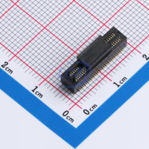 XUNPU BTB0.585-60PLBSC-G71