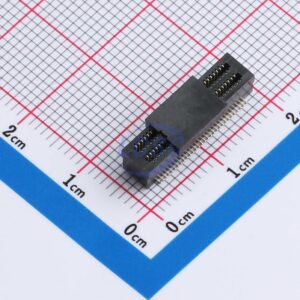 XUNPU BTB0.585-60PLBSC-M71