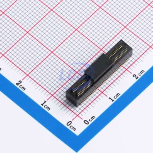 XUNPU BTB0.585-80PLBSC-G71