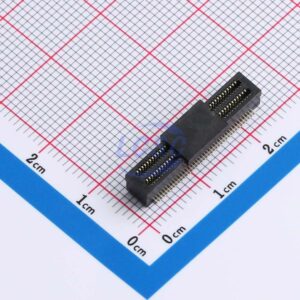 XUNPU BTB0.585-80PLBSC-M71