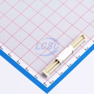 XUNPU BTB0.850-100PLBDC-G41