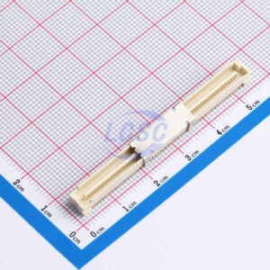 XUNPU BTB0.850-120PLBDC-G41