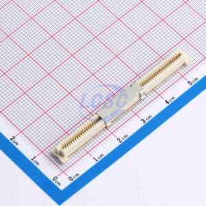 XUNPU BTB0.850-120PLBDC-M41