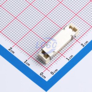 XUNPU BTB0.850-40PLBDC-G41