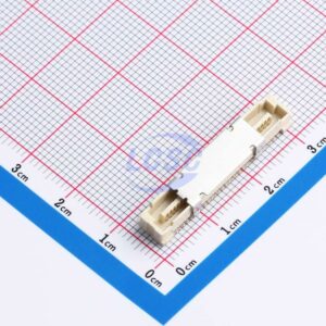 XUNPU BTB0.850-60PLBDC-G41