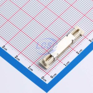 XUNPU BTB0.850-60PLBDC-M41