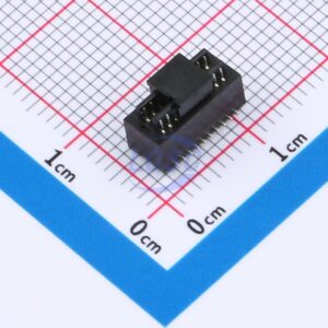 XUNPU BTB0.875-20PLBSC-M71