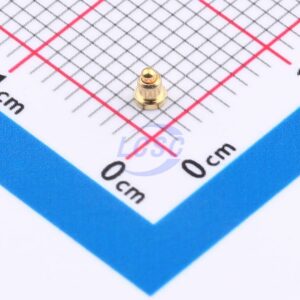 YIYUAN YTC1P-1807-01