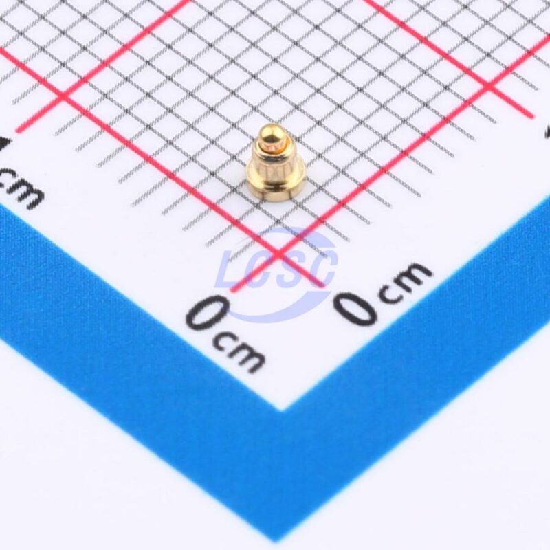 20250102 yiyuan ytc1p 1807 01 c42419351 front.jpg