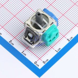 YTL YHE-YG13-013 SH3B166A3