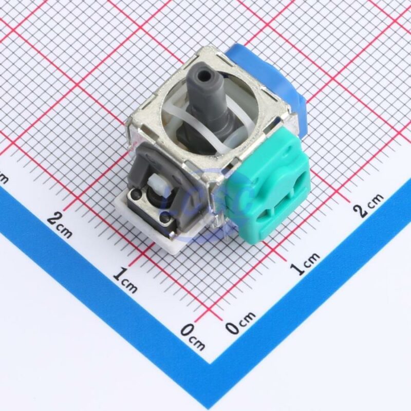 20250102 ytl yhe yg13 013 sh3b166a3 c42410939 front.jpg