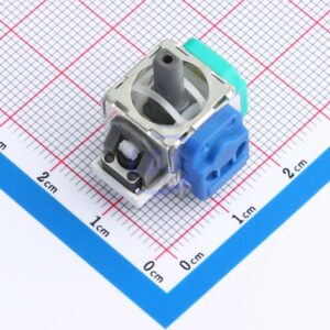 YTL YHE-YG13-013 SH3B166A4