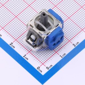 YTL YHE-YG13-013 SH3B166A5