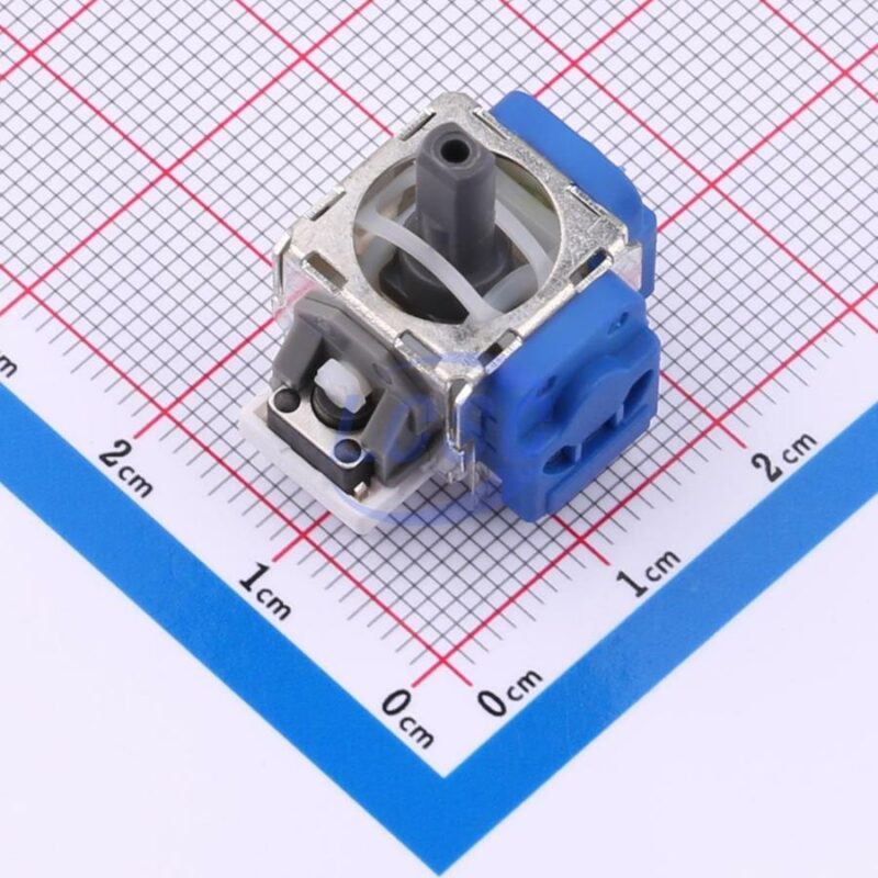 20250102 ytl yhe yg13 013 sh3b166a5 c42410941 front.jpg