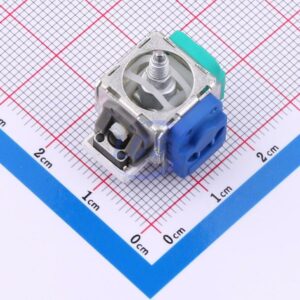 YTL YHE-YG13-019 SH3B166A4