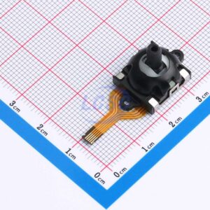 YTL YHE-YG15-002 SR1B166A1