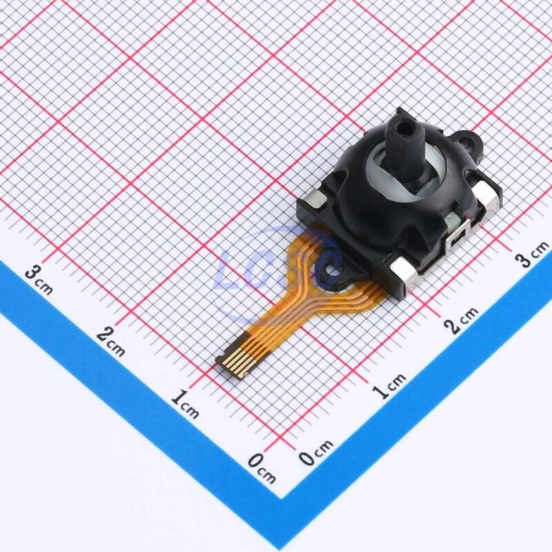 20250102 ytl yhe yg15 002 sr1b166a1 c42411043 front.jpg