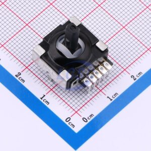 YTL YHE-YG16-001 SH1B166A1