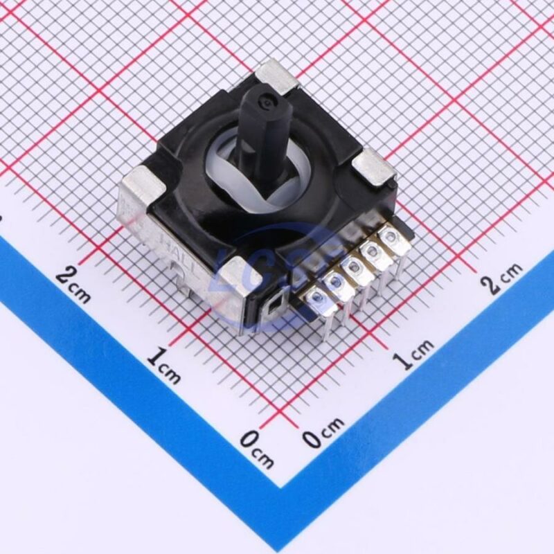 20250102 ytl yhe yg16 001 sh1b166a1 c42411044 front.jpg