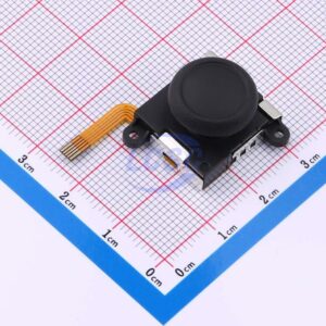 YTL YHE-YG19-008 SR2B166A1