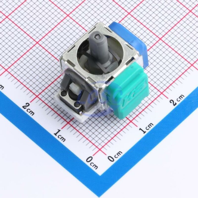 20250102 ytl ytmr yg13 006 sh3b174a3 c42411046 front.jpg